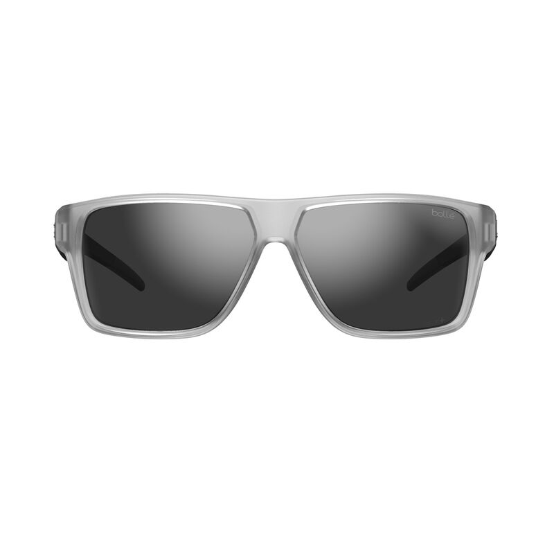TEMPER, Light Grey Frost-Volt+ Gun Polarized, hi-res image number null
